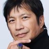 Dustin Nguyen as Troy Poon