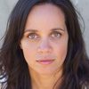 Jada Alberts as Detective Kate Rylett