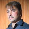Varun Badola as Badri
