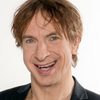 Ingolf Lück as Pornoregisseur Uwe