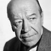 Donald Meek as Mr. Stone