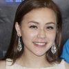 Claire Tablizo as Emma
