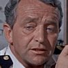 Alex Finlayson as Prof. Bayle