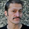 David Scheller as Convict Husband