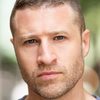 Graham Wolfe as Deputy Nixler