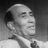 Jim Toney as Police Chief Bagwell