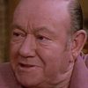 Maurie Fields as Det. Sgt. Martin(Maurice Fields)