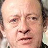 Aldo Barberito as Sheriff