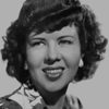 Mary Treen as Miss Schuster