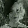 Barbara Sheldon as Betty Benson