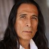 Gregory Zaragoza as Tom Worth