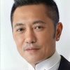 Edmond So Chi-Wai as Nan's Son