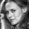 Iwona Bielska as Housekeeper