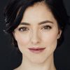 Michela Cannon as Zoe