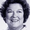 Peggy Rea as Mrs. Schultz