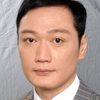 Michael Tao Tai-Yu as Simon