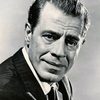 Jack La Rue as Eduardo Grassi