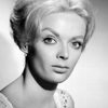 Barbara Steele as Veronica