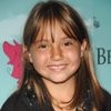 Cassidy Hinkle as Cassidy