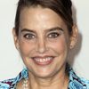 Jennifer Rubin as Cynthia