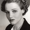 Constance Cummings as Angela Barrows