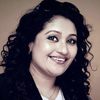 Thezni Khan as Rosely