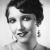 Carmelita Geraghty as Jill Cheyne