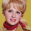 Melody Patterson as Ellie Masters