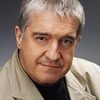 Mikhail Filippov as Sergey Korolev