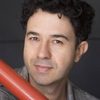 André Guerreiro Lopes as Investigador
