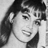 Rosa María Vázquez as Susana