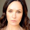 Juliet Aubrey as Marta