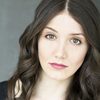 Candice May Langlois