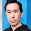 Art Hsu as Sammy