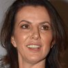 Deirdre O'Kane as Grace