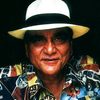 Goga Kapoor as Kareem Bhai