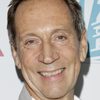 Jonathan Hyde as Dr. Allen Chamberlain