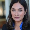 Meera Simhan as Linda Jones