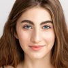 Sophia Mitri Schloss