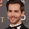 Marc Clotet as Diego Padilla