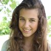 Juliette Levant as Myrtille