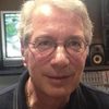 Maurizio De Angelis as Pianist