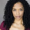 Dominique Domingo as Samantha