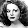 Arleen Whelan as Lucy Lee Lake
