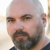 Glen-Paul Waru as Amos