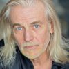 Ron McCoy as Bearded Man
