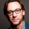 Scott Rinker as Paul (as Scott Allen Rinker)