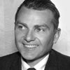 Arthur Gardner as Reporter(uncredited)