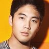 Ryan Higa as Scratch