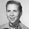 Michael Chapin as Schoolboy (uncredited)